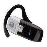 Oem Motorola H555 Bluetooth Headset