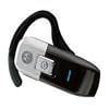 Oem Motorola H555 Bluetooth Headset