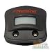 RV NightOwl Motion Activated Lighting