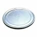 Pizza Pan 9" Aluminum (TP-9AM)