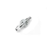Venturi Fuel Nipple 36c l, 52c l by Evolution Engines