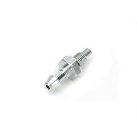 Venturi Fuel Nipple 36c l, 52c l from Evolution Aircraft Engines