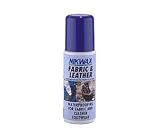 Nikwax Fabric & Leather Waterproofing (4.2 fl.oz)