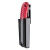 Swivel Holster For S4 Right & S4 Left - 1/Order