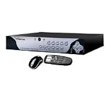 21BrD7PhaVL. SL160  Night Owl Security Products DVR FS 8 Channel H.264 Video Security Kit