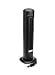 21BrEYJnApL. SL75  Fresh Breeze Cleaner