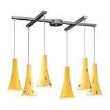 140-6YW ELK Lighting