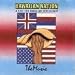 Hawaiian Nation: A Call For Hawaiian Sovereignty