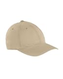Flexfit Biowash Cotton Washed Twill Cap