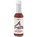 Atlanta Braves MLB Hot Sauce - 5oz