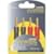 Techlink WiresNX - 4 x Banana Plugs