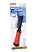 Four Paws Products Ultimate Touch Cat Flea Comb - 11117