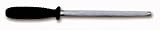 Deglon - 3322520-C - Fusil Ménage - 20 cm