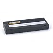 Quasar VM 37 Camcorder battery Energizer