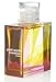 Paul Smith Sunshine Women Eau de Toilette Spray 100ml