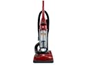 Dirt Devil Breeze Bagless Upright