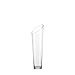 LEONARDO 012306 Vase Dynamic 50 cm