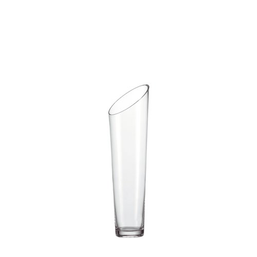 LEONARDO 012306 Vase Dynamic 50 cm