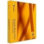 Backup Exec 10D Win Cont Prot Svr Starter Pack V10.1 Full Pk