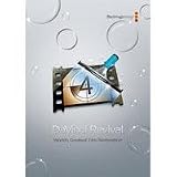 Blackmagic Design DaVinci Revival, Film Restoration Software