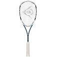 Dunlop Sports Aerogel Pro Gt Squash Racquet