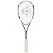 Dunlop Sports Aerogel Pro Gt Squash Racquet