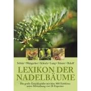 Lexikon der Nadelb�ume.