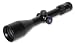 Zeiss Victory Diavari 3-12x56 T* Number 44 Illuminated Reticle Riflescope with Lotutec