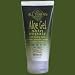 Aloe Gel Skin Repair 6oz Promotes the healing process from minor burns, skin irritations and dryness. High quality aloe (10% polysaccharides) plus traditional healing herbs. - For minor burns from sun, wind, cooking, etc. - Promotes the healing process - Great in winter for dry, cracked skin Aloe Gel Skin Repair 6oz from All Terrain Company UPC: 608503430074