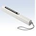 UVC Sanitizer Light, Travel Model