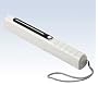 UVC Sanitizer Light, Travel Model