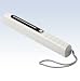 Kitchen & Housewares : UVC Sanitizer Light, Travel Model