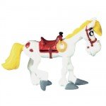 Plastoy - Jolly Jumper from Lucky Luke 63103IMAGE