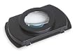 LumaPro 3VH72 Magnifier Lens