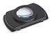 LumaPro 3VH72 Magnifier Lens