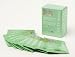Derbe Seres Intima Feminine Cleansing Tissues pack of 12 indiv. wrapped