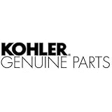 62-083-04-S Kohler Air Filter for 18RES/20RES/20RESL/20RESAL