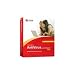 Software : Trend Micro AntiVirus Plus AntiSpyware 2008 - Subscription Package (1 Year) - 1 User - EDU, Local, State - Win (00681I) Category: Software Suites