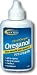 Oreganol Cream 2oz from North American Herb & SpiceUPC: 635824002048