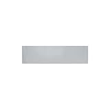 DCS Low Back Guard System For DCS 36 Inch Cooktop - BGC-1236