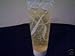Avon Rare Pearls Shower Gel with Moisturizing Beads 3.4 fl oz