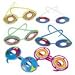 Search : Goo Goo Eye Glasses