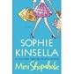 Mini Shopaholic: A Novel [Hardcover]