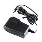 Replacement 12V 1A AC Adapter for Linksys WRT54G Wireless-G Router v1.1, v2.0, v2.2, v3.0, v3.1, v4 Only, Linksys WRT54G-BP Wireless-G Router, Linksys WRT54G-TM Wireless-G Router v1.1, v2.0, v2.2, v3.0, v3.1, v4 Only, Linksys WRT54GL Wireless-G Router, Linksys WRT54GP2 Wireless-G Router.