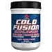 Health & Personal Care : Legal Gear - Cold Fusion Explosion - 800 Grams
