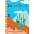 Next to Mexico