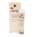 Ambi Mark Minimizer - 1.0 oz.