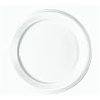 Lutron RK-WH Dimmer Knob