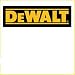 DEWALT D510020 Bump Trigger Kit - Compatible with All DEWALT Nailers