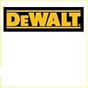 DEWALT D510023 Framing Nailer Sequential Trigger Kit